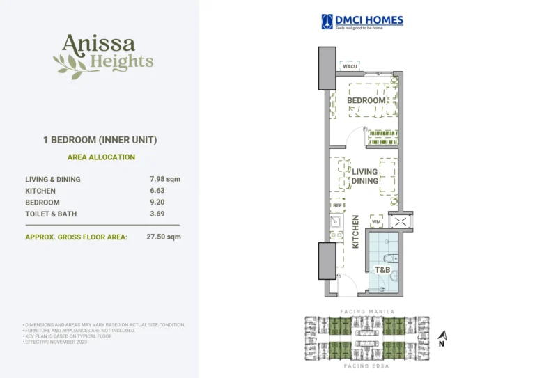 1-BR-27.5sqm-scaled