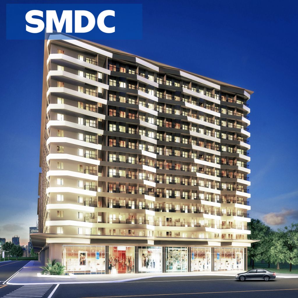 S Residences