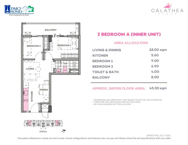 2-BR-A