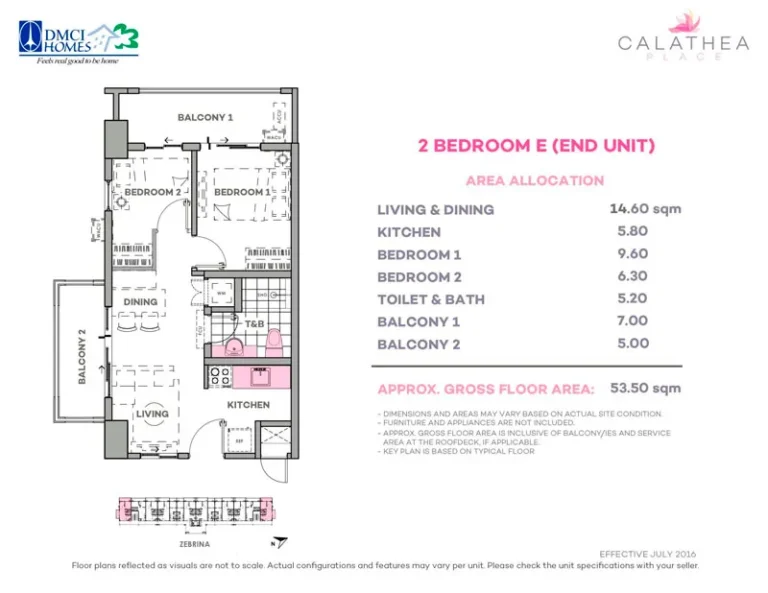 2-BR-E