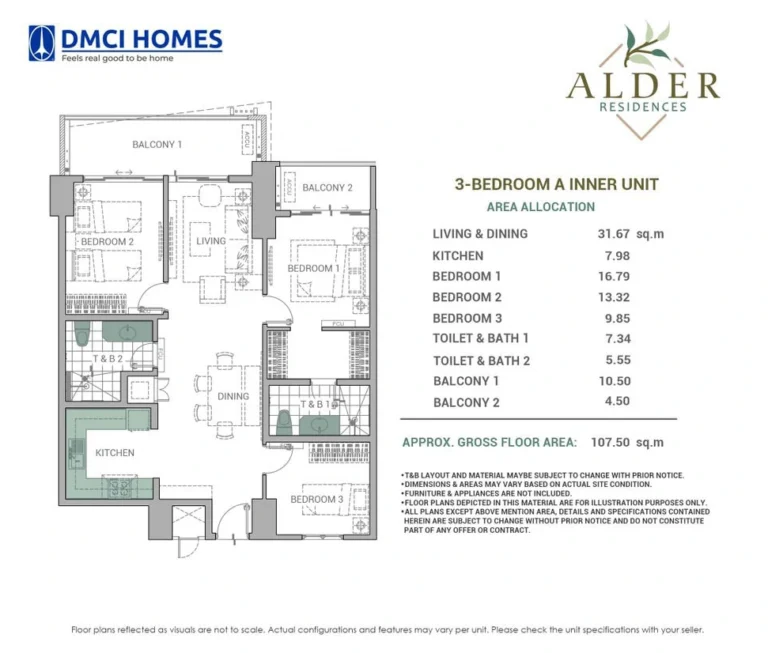 3BR-A-2