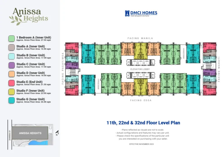 AP_11-22-32-Floor-Level-Plan