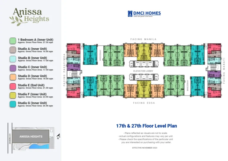 AP_17-27-18-19-28-29-Floor-Level-Plan