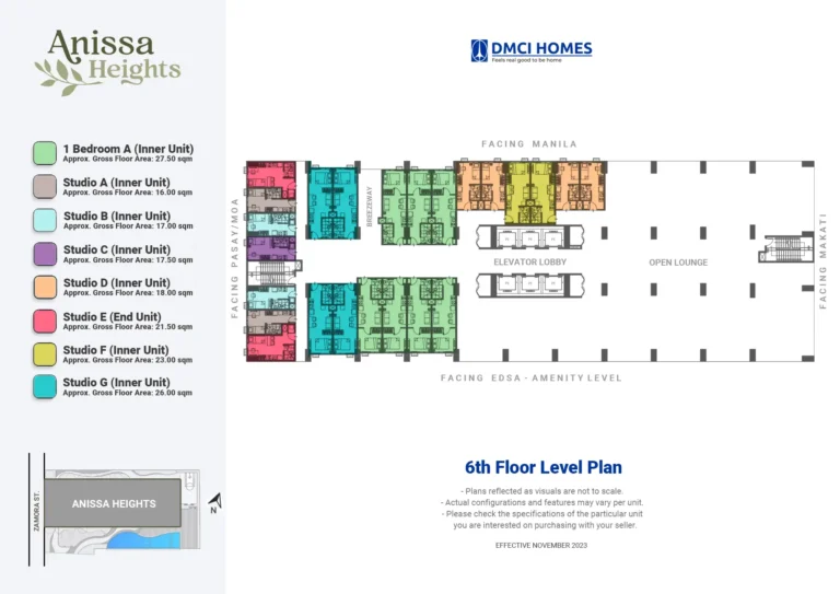 AP_6-Floor-Level-Plan