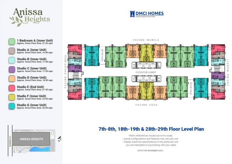 AP_7-8-Floor-Level-Plan