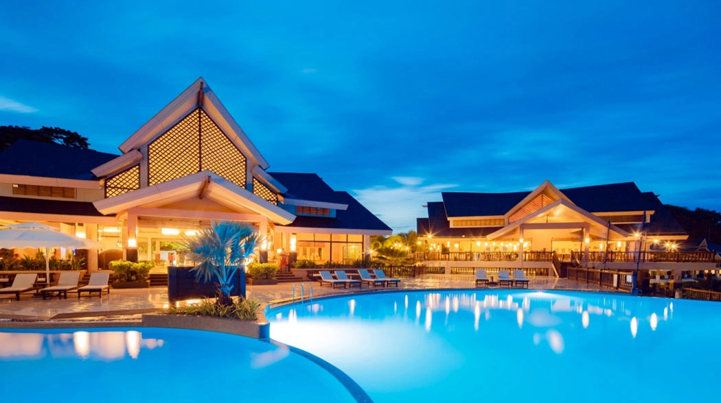alta vista de boracay