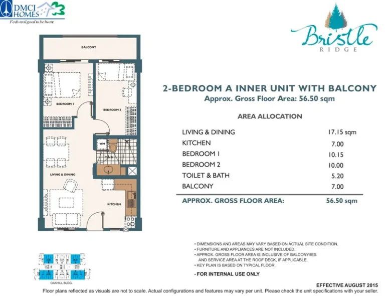 Bristle-Ridge-2br-57-1