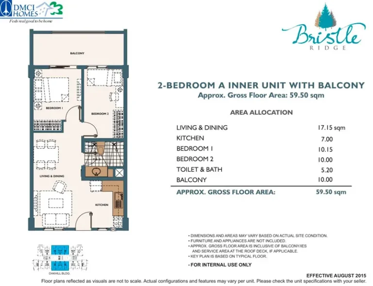 Bristle-Ridge-2br-60-2