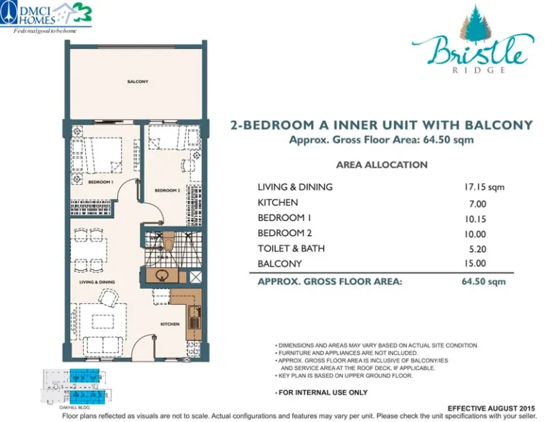Bristle-Ridge-2br-65