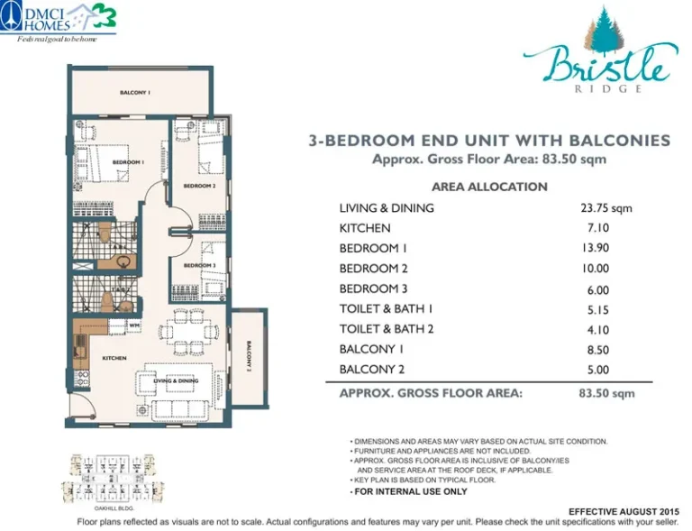 Bristle-Ridge-3br-2