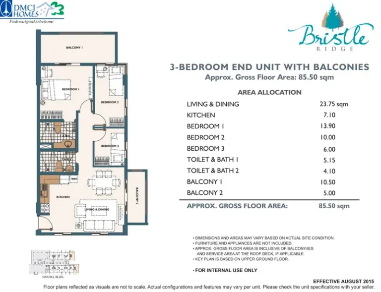 Bristle-Ridge-3br-3