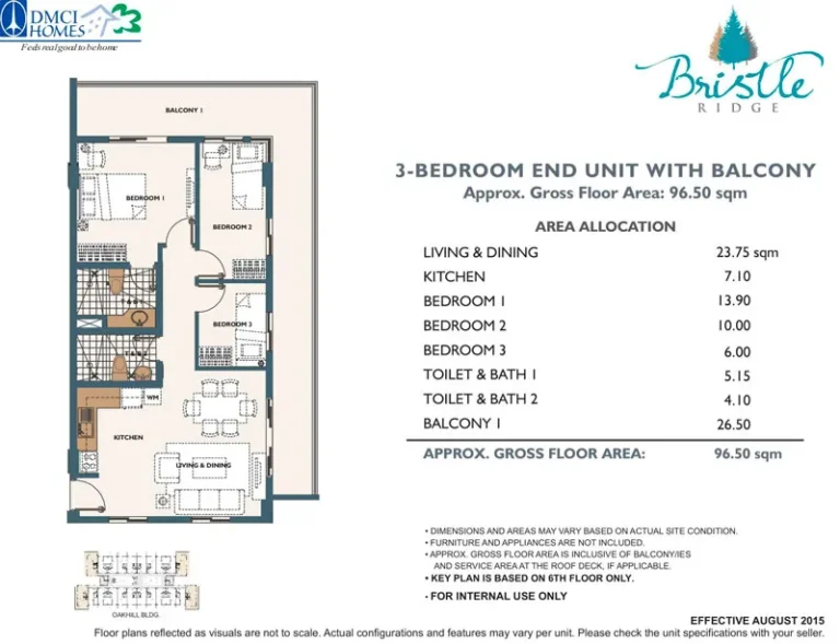 Bristle-Ridge-3br-4