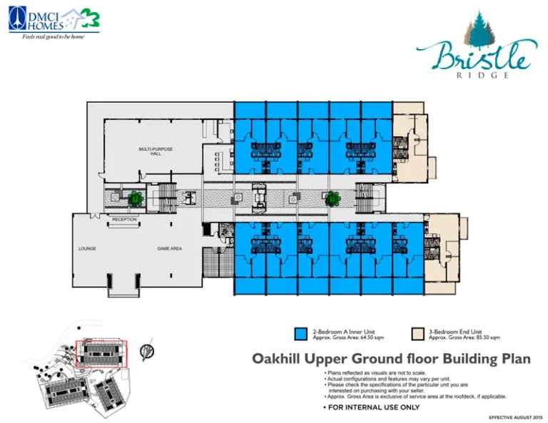Bristle-Ridge-Floorplan-1-4