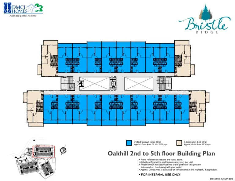 Bristle-Ridge-Floorplan-2-2