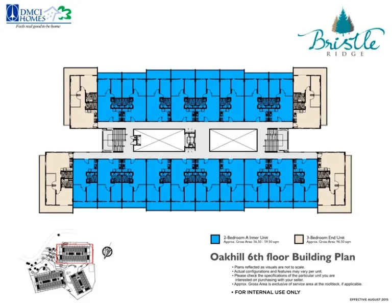Bristle-Ridge-Floorplan-3-2