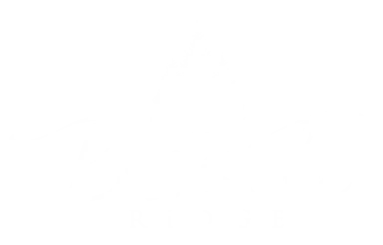 Bristle Ridge