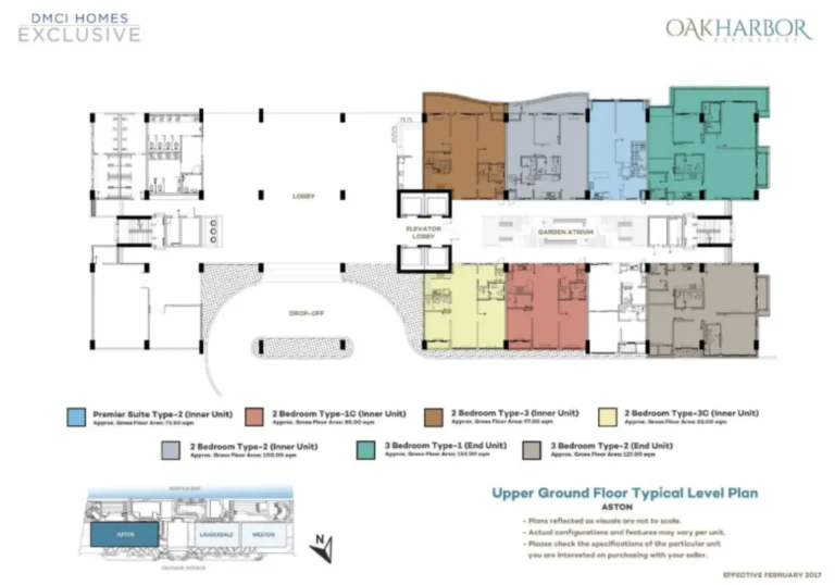 Floor-Plan-01