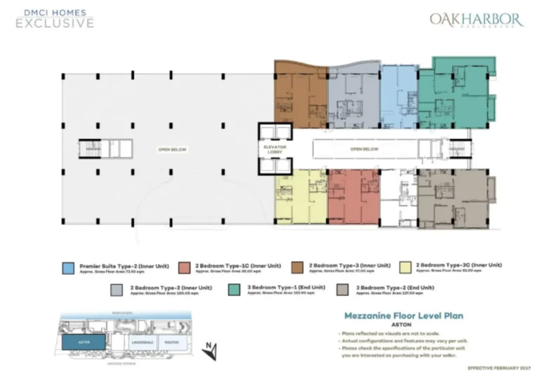 Floor-Plan-02