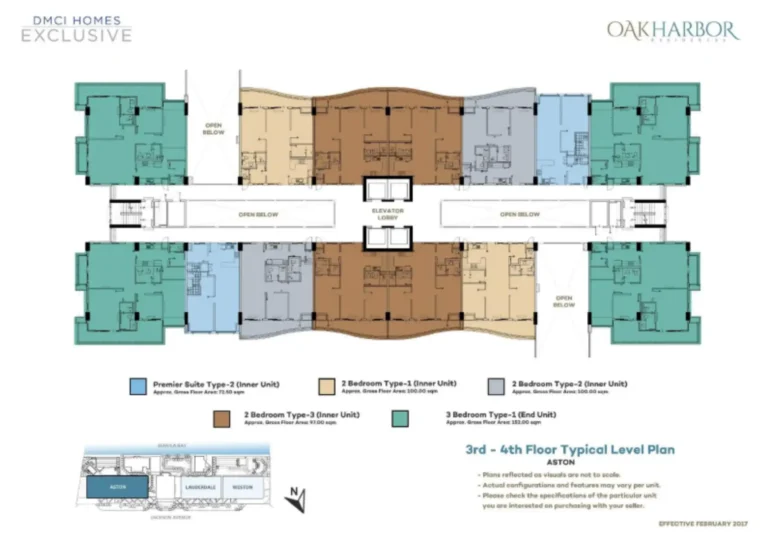 Floor-Plan-03