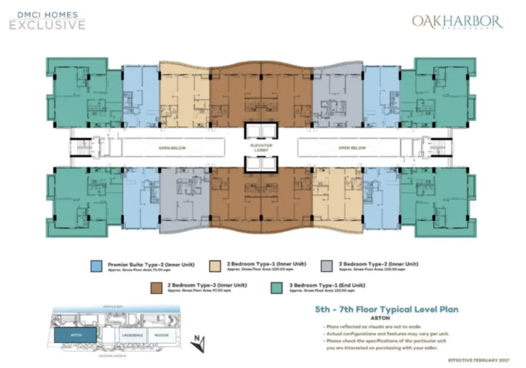 Floor-Plan-04