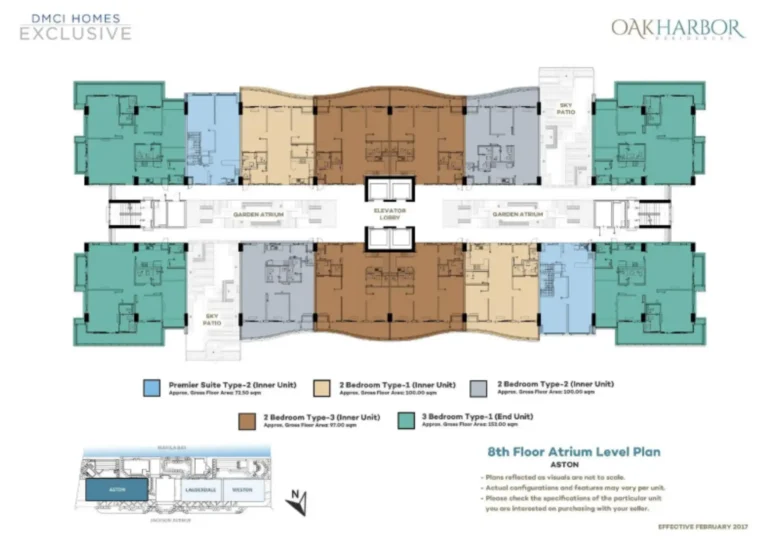 Floor-Plan-05