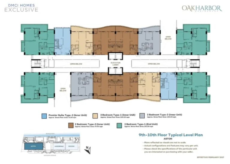 Floor-Plan-06