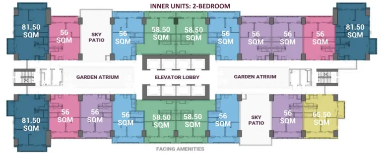 Floor-Plan-1-scaled