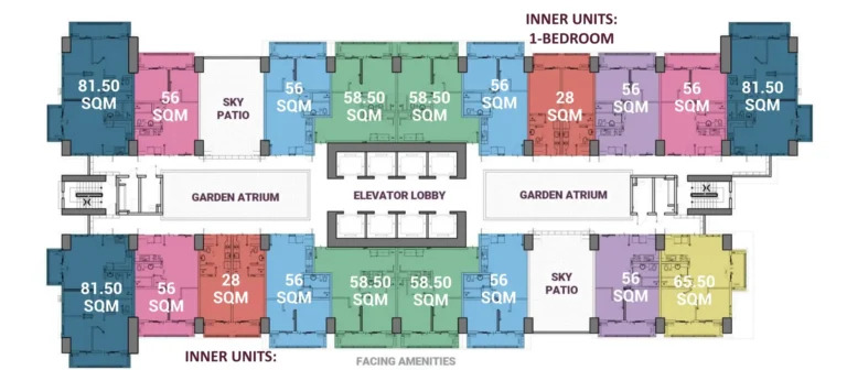 Floor-Plan-2-1-scaled