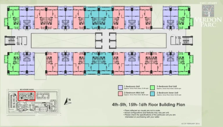 Floor-Plan-2-7