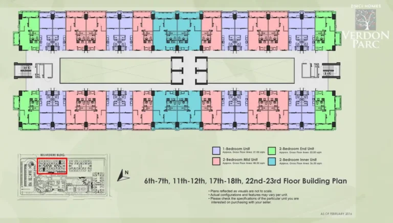 Floor-Plan-3-5