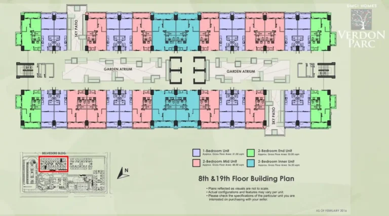 Floor-Plan-4-4