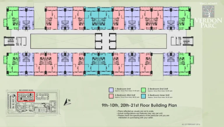 Floor-Plan-5-3