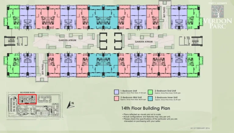 Floor-Plan-6-3