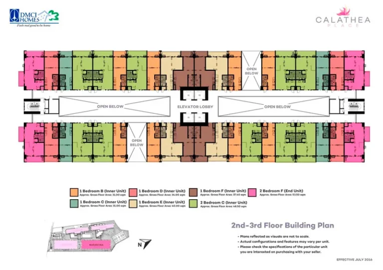 Floor-plan-3