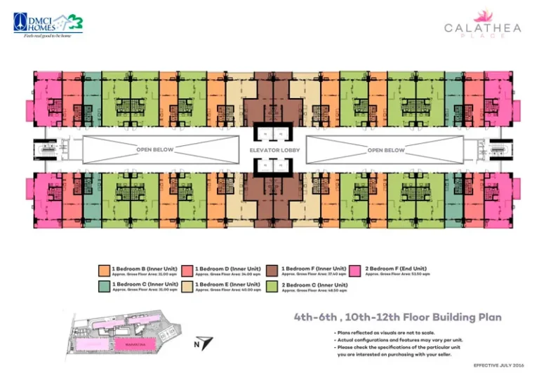 Floor-plan-4
