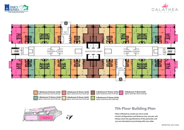Floor-plan-5