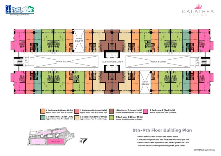 Floor-plan-6