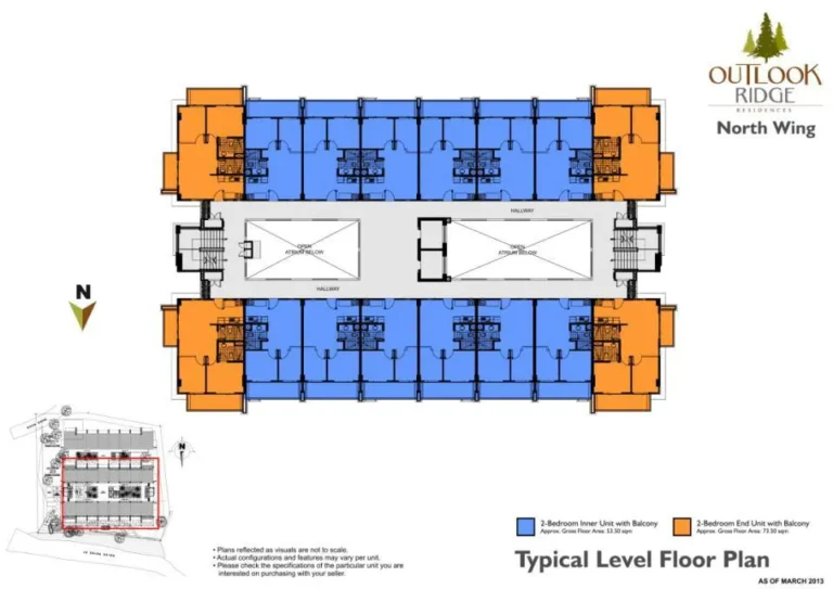 Outlook-Ridge-Residences-Building-North-Wing-1