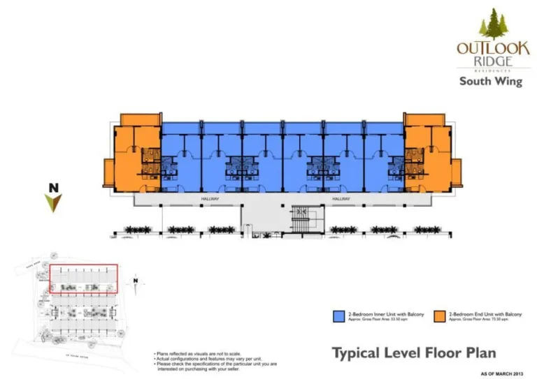 Outlook-Ridge-Residences-Building-South-Wing-1