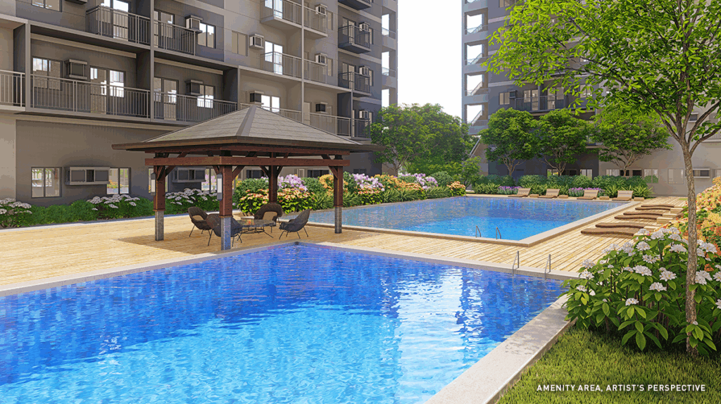 Style Residences
