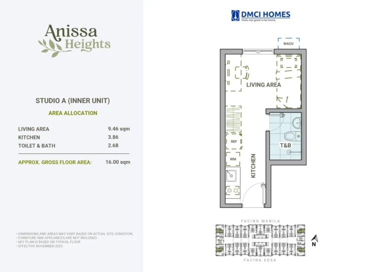 Studio-A-16sqm-scaled