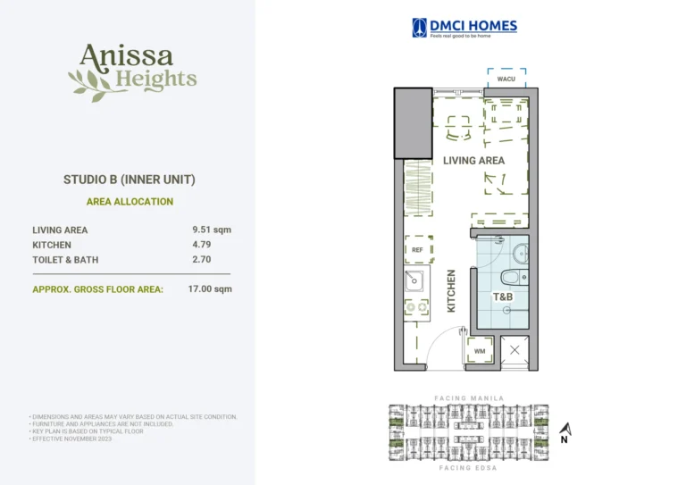 Studio-B-17sqm-scaled