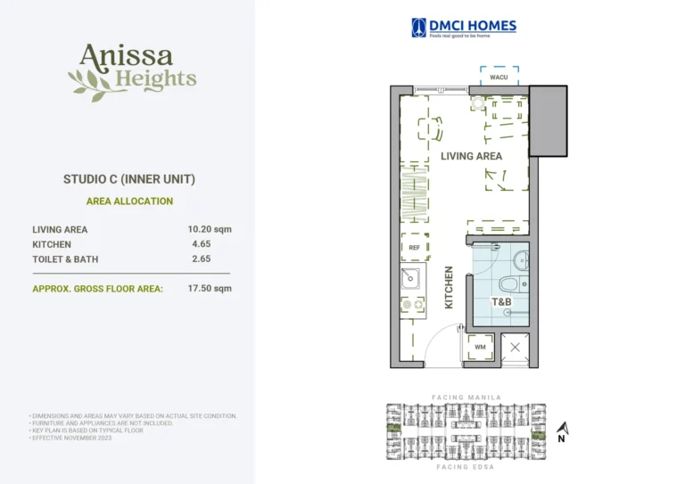 Studio-C-17.5sqm-scaled