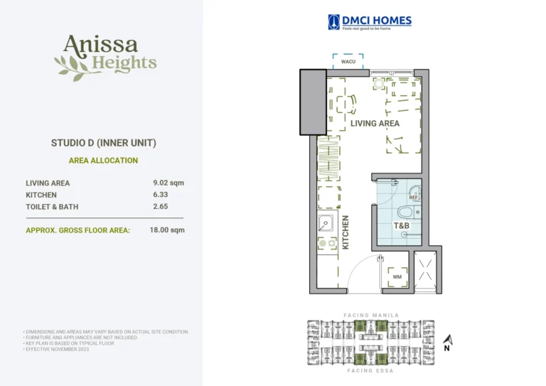 Studio-D-18sqm-scaled