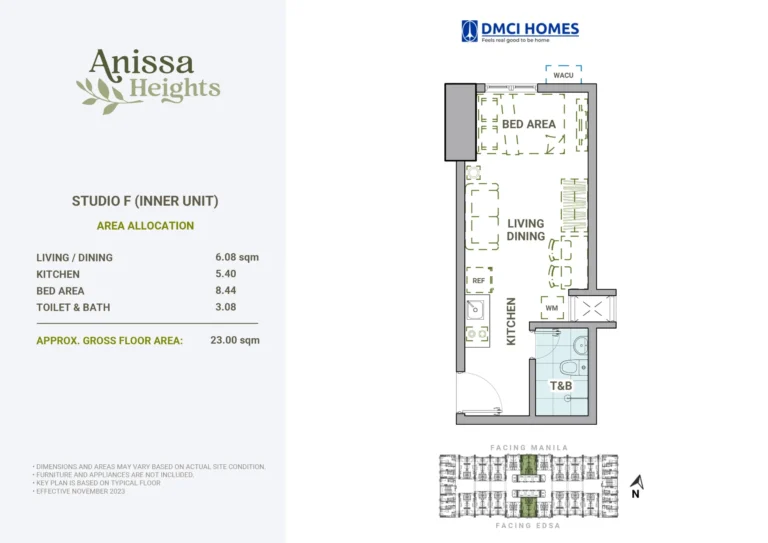 Studio-F-23sqm-scaled