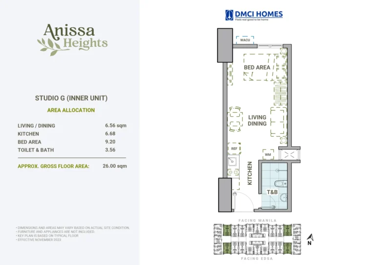 Studio-G-26sqm-scaled