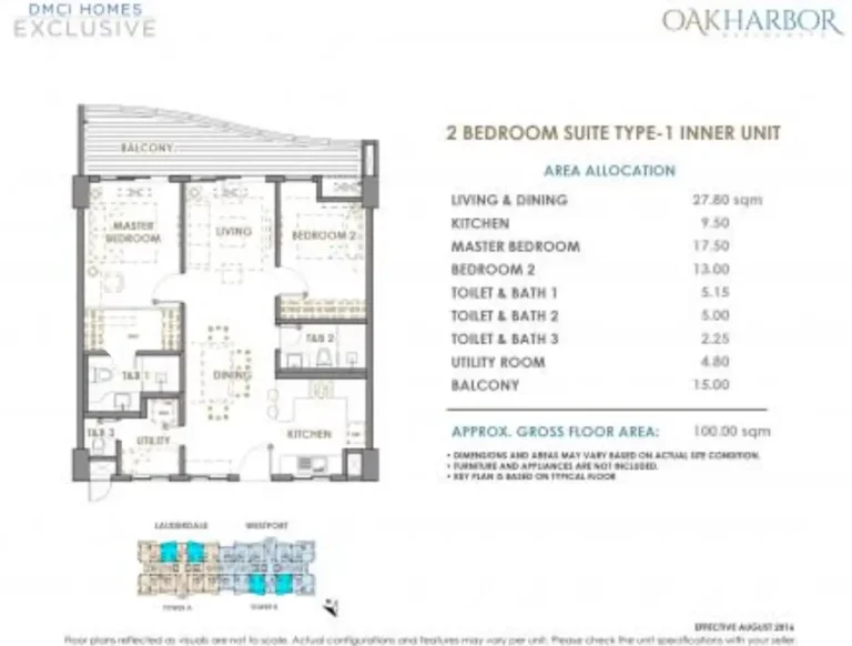 Unit-Layout-01