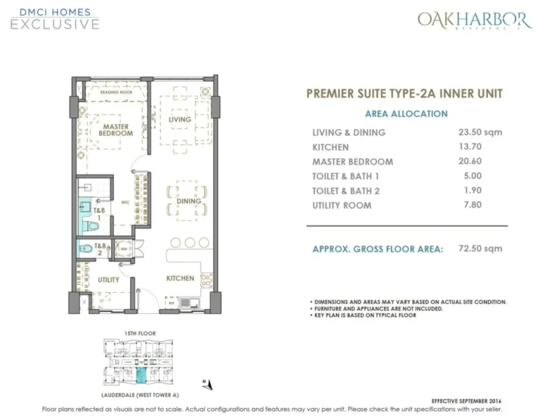 Unit-Layout-02