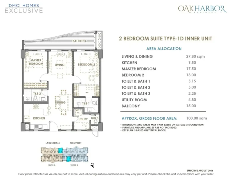 Unit-Layout-03
