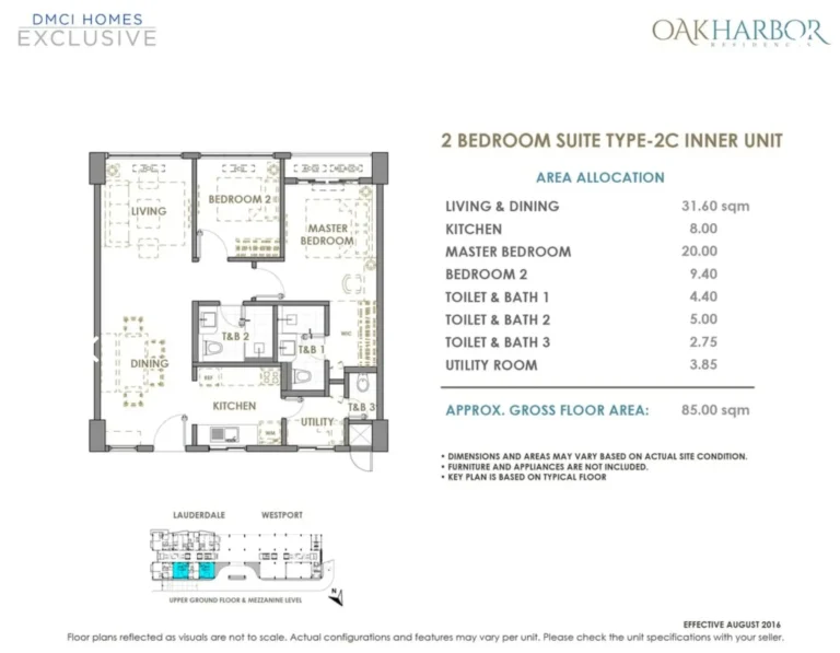 Unit-Layout-04